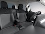 Hyundai Inster Evolve 49 kWh | CAMERA | STOEL + STUURVERW. | APPLE CARPLAY / ANDROID AUTO |