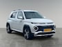 Hyundai Inster Evolve 49kWh 116pk | CAMERA | NAVI | APPLE CARPLAY / ANDROID AUTO | CLIMA |