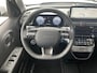 Hyundai Inster Evolve 49kWh 116pk | CAMERA | NAVI | APPLE CARPLAY / ANDROID AUTO | CLIMA |