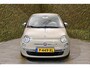 Fiat 500 1.2 Lounge | Cappuccino | Airco | 16"velgen
