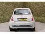 Fiat 500 1.2 Lounge | Cappuccino | Airco | 16"velgen