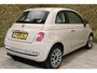 Fiat 500 1.2 Lounge | Cappuccino | Airco | 16"velgen