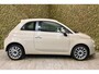 Fiat 500 1.2 Lounge | Cappuccino | Airco | 16"velgen