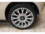 Fiat 500 1.2 Lounge | Cappuccino | Airco | 16"velgen