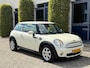 MINI Cooper 3-Deurs MINI 1.6 | Nieuwe APK |