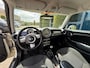 MINI Cooper 3-Deurs MINI 1.6 | Nieuwe APK |