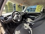 MINI Cooper 3-Deurs MINI 1.6 | Nieuwe APK |