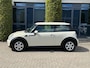MINI Cooper 3-Deurs MINI 1.6 | Nieuwe APK |