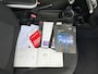 MINI Cooper 3-Deurs MINI 1.6 | Nieuwe APK |