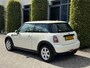 MINI Cooper 3-Deurs MINI 1.6 | Nieuwe APK |