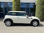 MINI Cooper 3-Deurs MINI 1.6 | Nieuwe APK |