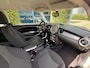 MINI Cooper 3-Deurs MINI 1.6 | Nieuwe APK |
