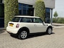 MINI Cooper 3-Deurs MINI 1.6 | Nieuwe APK |