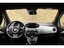 Fiat 500 1.0 Hybrid | Carplay | PDC | Verde Rugiada