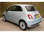 Fiat 500 1.0 Hybrid | Carplay | PDC | Verde Rugiada