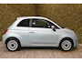 Fiat 500 1.0 Hybrid | Carplay | PDC | Verde Rugiada