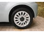Fiat 500 1.0 Hybrid | Carplay | PDC | Verde Rugiada