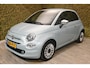 Fiat 500 1.0 Hybrid | Carplay | PDC | Verde Rugiada