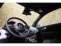 Fiat 500 1.0 Hybrid | Carplay | PDC | Verde Rugiada