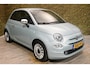 Fiat 500 1.0 Hybrid | Carplay | PDC | Verde Rugiada