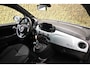 Fiat 500 1.0 Hybrid | Carplay | PDC | Verde Rugiada