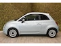 Fiat 500 1.0 Hybrid | Carplay | PDC | Verde Rugiada