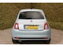 Fiat 500 1.0 Hybrid | Carplay | PDC | Verde Rugiada