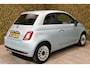 Fiat 500 1.0 Hybrid | Carplay | PDC | Verde Rugiada