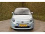 Fiat 500 1.0 Hybrid | Carplay | PDC | Verde Rugiada