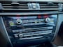 BMW X5 XDRIVE 40E | HIGH EXECUTIVE | PANO | ACC | 360 CAMERA | HEAD UP DISPLAY | TREKHAAK