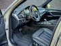 BMW X5 XDRIVE 40E | HIGH EXECUTIVE | PANO | ACC | 360 CAMERA | HEAD UP DISPLAY | TREKHAAK