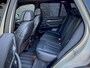 BMW X5 XDRIVE 40E | HIGH EXECUTIVE | PANO | ACC | 360 CAMERA | HEAD UP DISPLAY | TREKHAAK