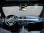 BMW X5 XDRIVE 40E | HIGH EXECUTIVE | PANO | ACC | 360 CAMERA | HEAD UP DISPLAY | TREKHAAK