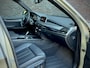 BMW X5 XDRIVE 40E | HIGH EXECUTIVE | PANO | ACC | 360 CAMERA | HEAD UP DISPLAY | TREKHAAK