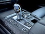 BMW X5 XDRIVE 40E | HIGH EXECUTIVE | PANO | ACC | 360 CAMERA | HEAD UP DISPLAY | TREKHAAK