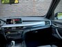 BMW X5 XDRIVE 40E | HIGH EXECUTIVE | PANO | ACC | 360 CAMERA | HEAD UP DISPLAY | TREKHAAK
