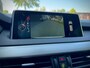BMW X5 XDRIVE 40E | HIGH EXECUTIVE | PANO | ACC | 360 CAMERA | HEAD UP DISPLAY | TREKHAAK