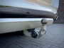 BMW X5 XDRIVE 40E | HIGH EXECUTIVE | PANO | ACC | 360 CAMERA | HEAD UP DISPLAY | TREKHAAK