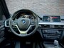 BMW X5 XDRIVE 40E | HIGH EXECUTIVE | PANO | ACC | 360 CAMERA | HEAD UP DISPLAY | TREKHAAK