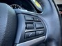 BMW X5 XDRIVE 40E | HIGH EXECUTIVE | PANO | ACC | 360 CAMERA | HEAD UP DISPLAY | TREKHAAK