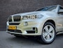 BMW X5 XDRIVE 40E | HIGH EXECUTIVE | PANO | ACC | 360 CAMERA | HEAD UP DISPLAY | TREKHAAK