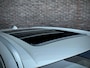 BMW X5 XDRIVE 40E | HIGH EXECUTIVE | PANO | ACC | 360 CAMERA | HEAD UP DISPLAY | TREKHAAK