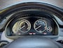 BMW X5 XDRIVE 40E | HIGH EXECUTIVE | PANO | ACC | 360 CAMERA | HEAD UP DISPLAY | TREKHAAK