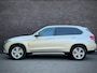 BMW X5 XDRIVE 40E | HIGH EXECUTIVE | PANO | ACC | 360 CAMERA | HEAD UP DISPLAY | TREKHAAK