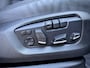 BMW X5 XDRIVE 40E | HIGH EXECUTIVE | PANO | ACC | 360 CAMERA | HEAD UP DISPLAY | TREKHAAK