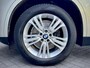 BMW X5 XDRIVE 40E | HIGH EXECUTIVE | PANO | ACC | 360 CAMERA | HEAD UP DISPLAY | TREKHAAK