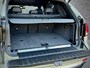 BMW X5 XDRIVE 40E | HIGH EXECUTIVE | PANO | ACC | 360 CAMERA | HEAD UP DISPLAY | TREKHAAK
