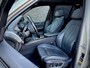 BMW X5 XDRIVE 40E | HIGH EXECUTIVE | PANO | ACC | 360 CAMERA | HEAD UP DISPLAY | TREKHAAK