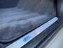 BMW X5 XDRIVE 40E | HIGH EXECUTIVE | PANO | ACC | 360 CAMERA | HEAD UP DISPLAY | TREKHAAK