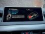 BMW X5 XDRIVE 40E | HIGH EXECUTIVE | PANO | ACC | 360 CAMERA | HEAD UP DISPLAY | TREKHAAK